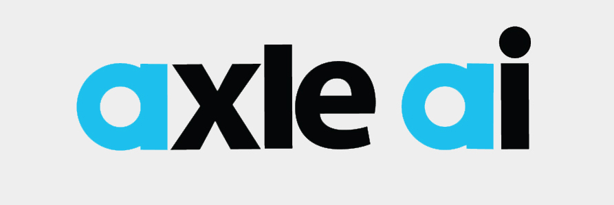 Axle