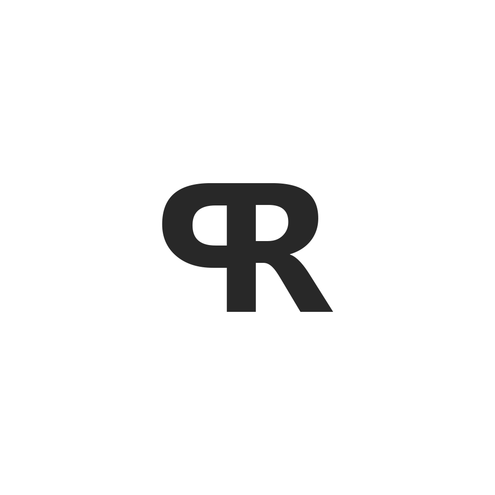 Avatar or sample project